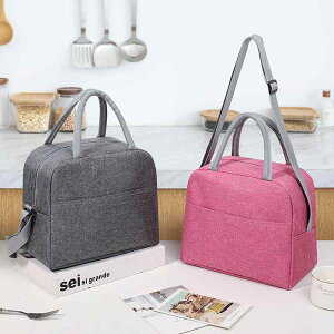 `obO e Vv  ؍ ʋ ItBX  ۉ ۗ IbNXtH[hn g ܂肽 N[[obO(x2)