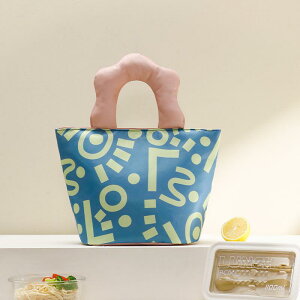 `obO wp LN^[ _`[t  vȃcCn A~V[g ۉۗ gїp ʊw sNjbN ٓ `g[g p[v sN O[ IW