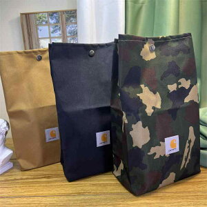 `obO N[[obO sNjbNobO IbNXtH[hn g ܂肽 |[^u ٓ [|[` TuobO gx|[` ʗp  ubN L