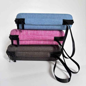 CXP[X gїp |[^u EVAf ×pi ۗ{bNX N[[obO Aa [|[` AEghA s Oo RpNg @\