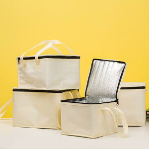 ۗۉobO P[L Hi ٓ ` eCNAEg fo[ e ^ ܂肽 \tg^Cv N[[{bNX sDz A~V[g AEghA  sNjbN Lv