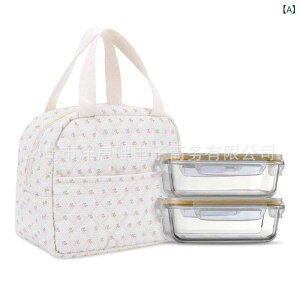 ۉۗobO LeBO ԕ e `obO ٓ s sNjbN AEghA dp ȑf g ܂肽 zCg u[ ubN