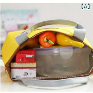 ۗobO N[[obO h ۉ `obO ٓ sNjbN W[ AEghA  g[g ٓ[ IbNXtH[hn LfBJ[ F