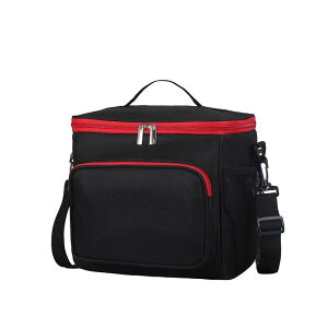 N[[obO e ۗ ۉ ` ٓ  V_[ |[^u AEghA sNjbN IbNXtH[h