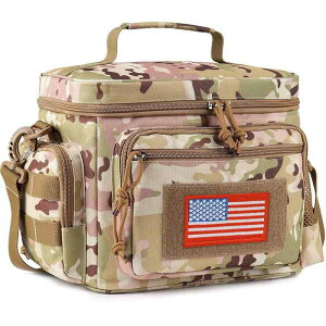 ۉۗobO sNjbN AEghA Lv W[ h |[^u  e A~V[g IbNXtH[hn N[[{bNX