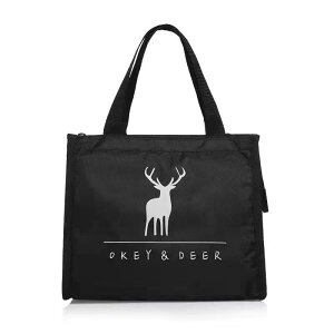 ۉۗobO t AEghA W[ sNjbN Lv ^ ` ٓ  g[g e y |GXe ^ c^ @\(x2)