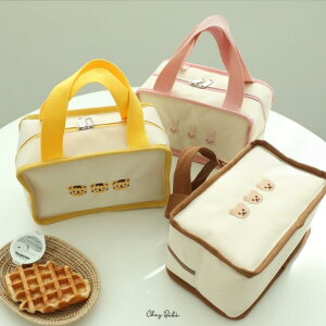 }U[YobO }}obO xr[obO hJ ܕ 킢 ۗobO ۉobO `obO ʋ dp Oop ł  g[g |[^u gїp z obO