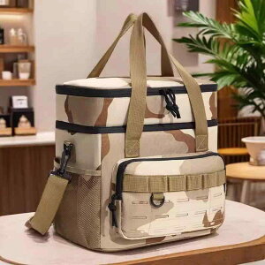 N[[obO ʕ e ۉۗ  AEghA Lv sNjbN W[ |[^u IbNXtH[hn 2w(x2)