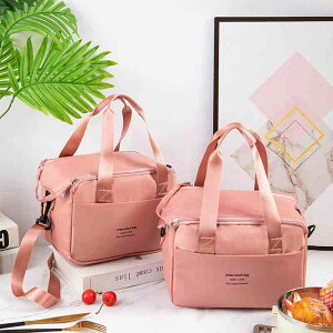 ۉۗobO e `{bNX  sNjbN ItBX ʊw IbNXtH[hn gїp ܂肽 sN ubN O[