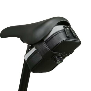 ]ԃobO e 㕔ݒu AobO h  g X|[c AEghA TCNO ʋ ʊw IbNXtH[hn ubN h~ Ch~