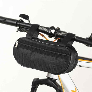 ]ԗp nho[|[` gbv`[u[ {gz_[ X}z[ c[[ }EeoCN [hoCN qp TCNO  u[ bh