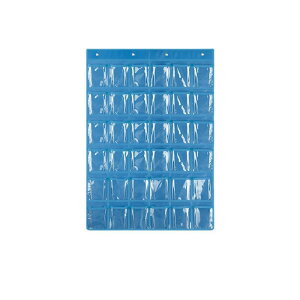 EH[|Pbg p ct q X}z gѓdb [ |Pbg wKJ[h }XN   Ǌ| e @\ sDz u[ CG[ AC{[