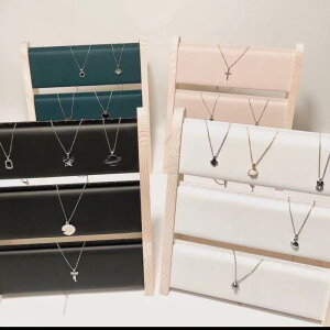 lbNXX^h C Oi ` WG[ fBXvC [ ANZT[P[X Xܗp 