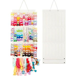 EH[|Pbg LbY q ̎q tFg wAANZT[  wANbv J`[V wAoh [ ݂艺 Ǌ| ^ 3i  AC{[ sN ubN(x2)