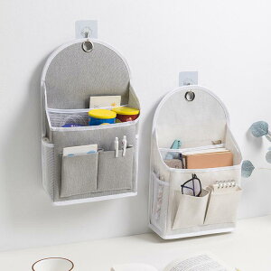 EH[|Pbg Ǌ| hAnK[ ݂艺[ Rbgl e i|Pbg  w  rO  O[ x[W kfUC 