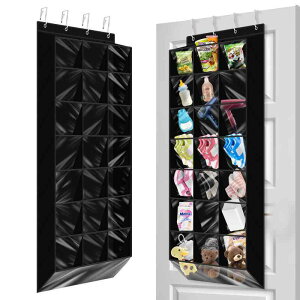 ݂艺[ 24|Pbg V[YobO hA| Ǌ| sDz e ȃXy[X  N[[bg  ߗ G ړIP[X