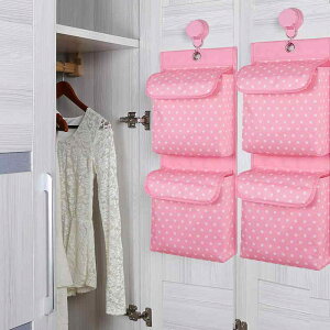 EH[|Pbg e IbNXtH[hn t@ubN Ǌ| hA| ݂艺 [P[X   ȃXy[X hH  XgCv g͗l sN u[ O[ 