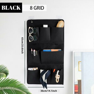 [ ݂艺 N[[bg Ǌ| nMO[ sv  Ci[  G ߗސ  sDz e ȃXy[X ړI ƒp p Q  q O[ ub