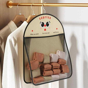 [ ݂艺 N[[bg hA Ǌ| EH[|Pbg ߗ  C  G  bV sDz ȃXy[X pr sN ubN