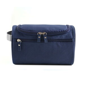 gx|[` Y h IbNXtH[hn ݂艺 tbNt  ʗp ϕi [obO s o ig oX[