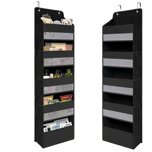 EH[|Pbg hAnK[ Ǌ| ݂艺 [  i e IbNXtH[hn N[[bg rO  ʏ  q