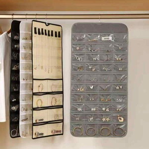 EH[|Pbg ANZT[ WG[ [ [  e Ǌ|  ho N[[bg ݂艺 sDz   G