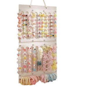 EH[|Pbg LbY tFg wAANZT[ [ Ǌ| e  wANbv z_[ q  pr hAnK[