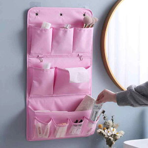 EH[|Pbg Ǌ|[ w i |Pbg z IbNXtH[hz ƒp Q  rO   G CD G nKL   e ȃXy[X O[(x2)