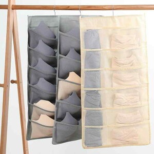 EH[|Pbg  uW[ WF[  ݂艺 [ N[[bg Q  h h sDz  