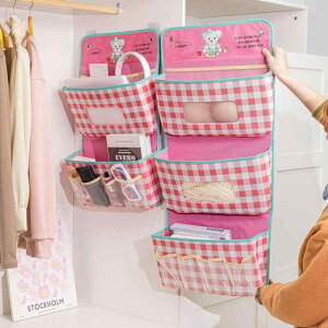 EH[|Pbg ݂艺 hAnK[ Ǌ| sDz @\ i z  N[[bg  rO Q  ߗ  uW[ G { [ ϕi G  ȃXy