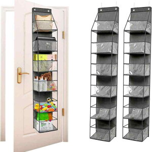 ݂艺[ hA| Ǌ| N[[bg [|Pbg Q  pg[ [ ϕi  obO  ߗ Gݐ sDz e pr