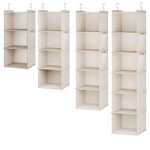 ݂艺[ sDz N[[bg [h[u ߗ m i ho  Xy[Xp X ȃXy[X