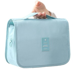 gx|[` tbNt  h e  ʗp ϕi[ cCn L[u^ sp op oX[[ }`I[KiCU[