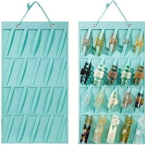 EH[|Pbg qp ̎q LbY Ǌ| tFg wAANZT[ [ vZX wANbv wAS  e ݂艺 [