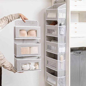 EH[|Pbg ݂艺 [ N[[bg hA Ǌ| Vv sDz  w e ߗ   Xy[Xp ubN O[