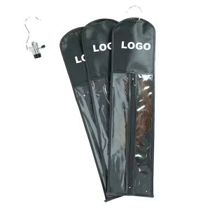 EBbO [ sDz Te ݂艺 nK[ Nbvt  PVC hoJo[  ۊ P[X FWJ ėp^Cv