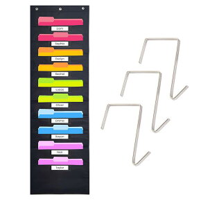 EH[|Pbg 10i e IbNXtH[hn hAnK[ Ǌ| hA t@C  { G    ȃXy[X X Vv _