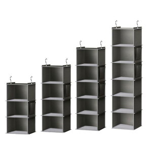 ݂艺[ ߗސ N[[bg EHbVu sDz ܂肽 i pr Vv _ Q[ Ǌ| hAnK[