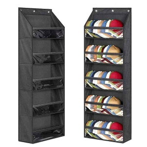 [nMOobO ubN @\ 5i hA| Ǌ| 600DIbNXtH[hn 싅X Lbv  G  e N[[bg[ 