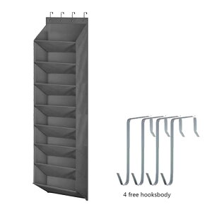 ݂艺[ 8i e EH[|Pbg  Ǌ| V[Y  G G N[[bg  rO Q ȃXy[X IbNXtH[hn X ubN O[