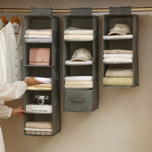 ݂艺[ N[[bgp ߗ  Ci[  i d؂t Ǌ| sDz EH[|Pbg  nMOI[KiCU[