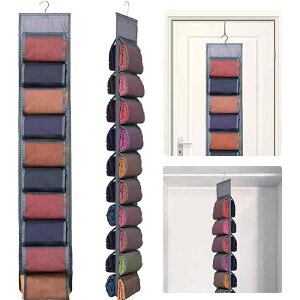 ݂艺[ EH[|Pbg Ǌ| |Pbg ȃXy[X X e hAnK[ N[[bg    ^I Xq  O[ ubN(x2)