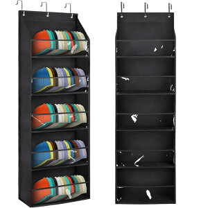 EH[|Pbg hAnK[ hA Ǌ| @\ NA PVC IbNXtH[hn w Vv obO   Xq G   N[[bg rO  q [