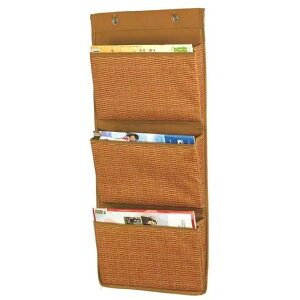 EH[|Pbg ݂艺[ ܂肽 3i Ǌ| xbhTCh hA  IbNXtH[hz w  WF[ AC{[ zCg