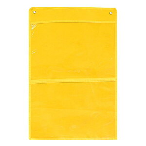 [ LbY q ct ۈ牀 i G{ p G A4TCY Ǌ| EH[|Pbg sDz rO   ړI Xy[Xp ֗ObY Jt