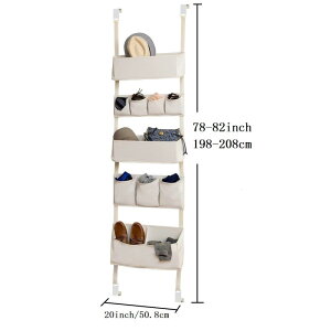 EH[|Pbg Ǌ| hA[ V[YbN C[  @\ 5i 600DIbNXtH[h x[W  Q rO ȃXy[X ݂艺 