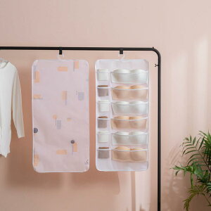 EH[|Pbg h  uW[ C N[[bg nK[bN ƒp  s  Q[ sDz @\ e Ǌ| d؂|Pbg(x2)