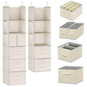 ݂艺[bN N[[bg [h[u ߗސ i sDz 4i _utbN AC{[ Q  ȃXy[X