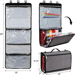 [P[X ю ҂ݕ |pi @\ [|[`  PVC bV ho ΍ e   rO[ |[^u O[