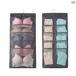 ݂艺[ EH[|Pbg   IbNXtH[hn @\ ȃXy[X e  uW[ C \bNX ߗ G   N[[bg Q